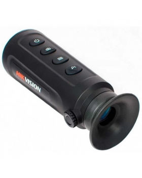 Тепловизор HikMicro LYNX Pro LE10-foto4