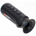 Тепловизор HikMicro LYNX Pro LE10