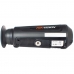 Тепловизор HikMicro LYNX Pro LE10