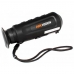 Тепловизор HikMicro LYNX Pro LE10