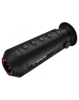Тепловизор HikMicro LYNX Pro LE15
