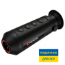 Тепловизор HikMicro LYNX LC06