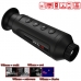 Тепловизор HikMicro LYNX Pro LH25