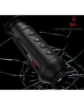Тепловизор HikMicro LYNX Pro LH25-foto4