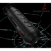 Тепловизор HikMicro LYNX Pro LH25