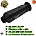 Тепловизор HikMicro LYNX Pro LH25