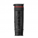 Тепловизор HikMicro Falcon FH35