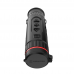 Тепловизор HikMicro Falcon FH35