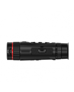 Тепловизор HikMicro Falcon FH35-foto5
