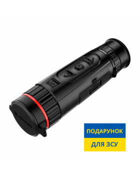 Тепловизор HikMicro Falcon FH35