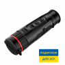 Тепловізор HikMicro Falcon FH35