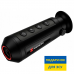 Тепловизор HikMicro LYNX Pro LH15