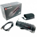 Тепловизор HikMicro LYNX Pro LH15