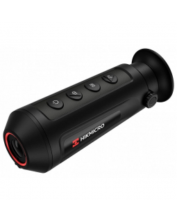 Тепловизор HikMicro LYNX Pro LH15-foto4