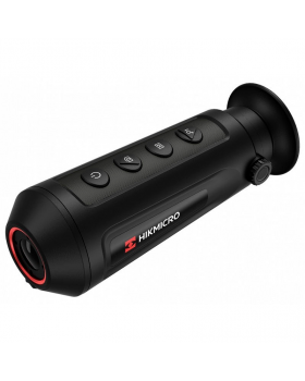 Тепловизор HikMicro LYNX Pro LH15-foto4