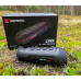 Тепловизор HikMicro LYNX Pro LH15