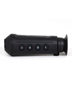 Тепловизор HikMicro LYNX Pro LH15-foto5