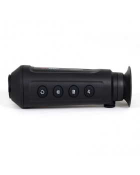 Тепловизор HikMicro LYNX Pro LH15-foto5