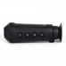 Тепловизор HikMicro LYNX Pro LH15