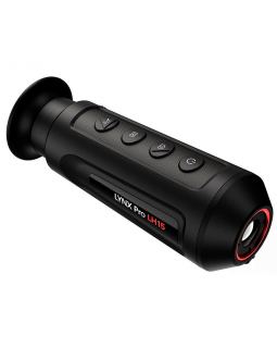 Тепловизор HikMicro LYNX Pro LH15-foto3