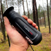 Тепловизор HikMicro LYNX Pro LH15