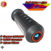 Тепловизор HikMicro LYNX Pro LH15