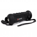 Тепловизор HikMicro LYNX Pro LH19