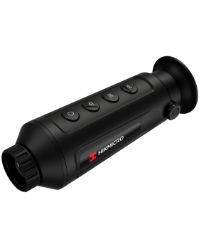 Тепловізор HikMicro LYNX Pro LH19-foto2