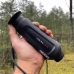Тепловизор HikMicro LYNX Pro LH19