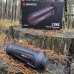 Тепловизор HikMicro LYNX Pro LH19
