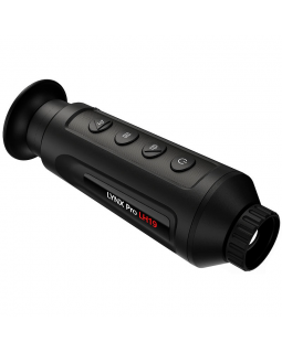 Тепловизор HikMicro LYNX Pro LH19-foto4