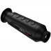 Тепловизор HikMicro LYNX Pro LH19
