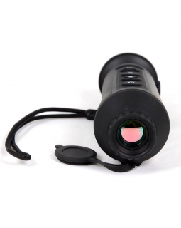 Тепловизор HikMicro LYNX Pro LH19-foto7