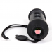 Тепловизор HikMicro LYNX Pro LH19