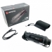 Тепловизор HikMicro LYNX Pro LH19