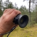 Тепловизор HikMicro LYNX Pro LH19