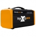 Зарядная станция Cross Tools Travelbox 500 Вт