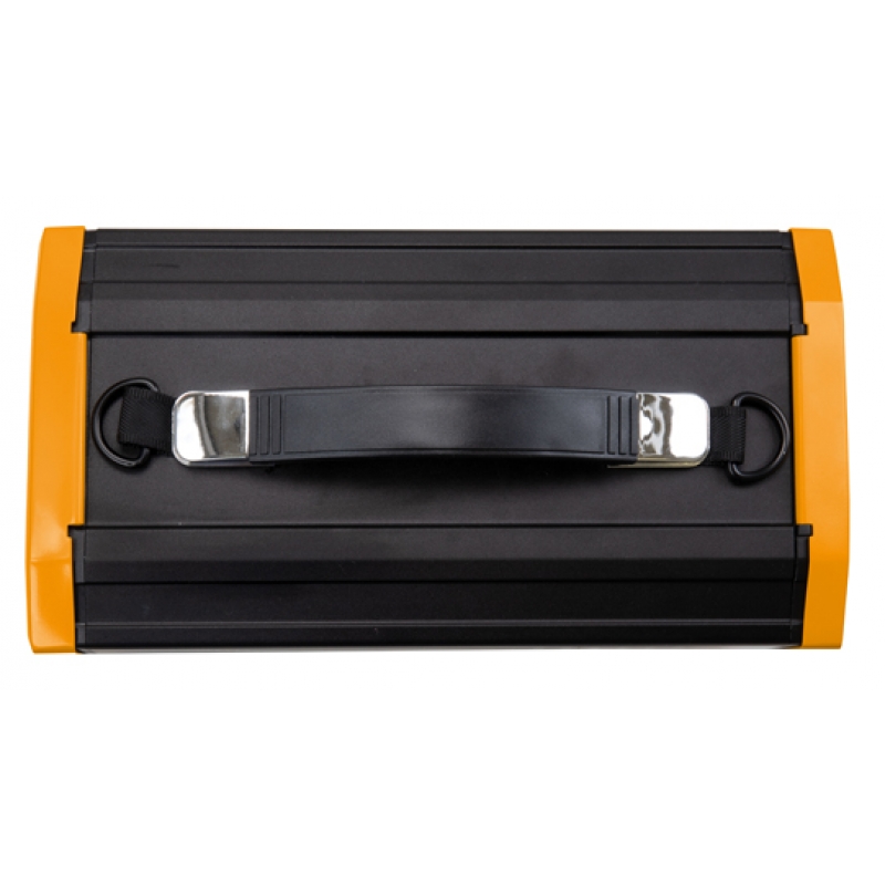 Зарядная станция Cross Tools Travelbox 500 Вт
