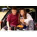 Зарядная станция Cross Tools Travelbox 500 Вт