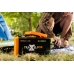 Зарядная станция Cross Tools Travelbox 500 Вт