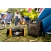 Зарядная станция Cross Tools Travelbox 500 Вт