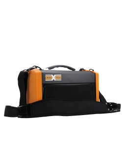 Зарядная станция Cross Tools Travelbox 500 Вт-foto10