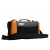 Зарядная станция Cross Tools Travelbox 500 Вт