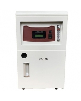 Кислородный концентратор Konsung KSOC-15 (15 л)