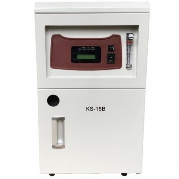 Кислородный концентратор Konsung KSOC-15 (15 л)