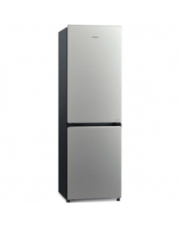 Холодильник Hitachi R-B410PUC6INX