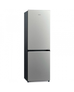 Холодильник Hitachi R-B410PUC6INX