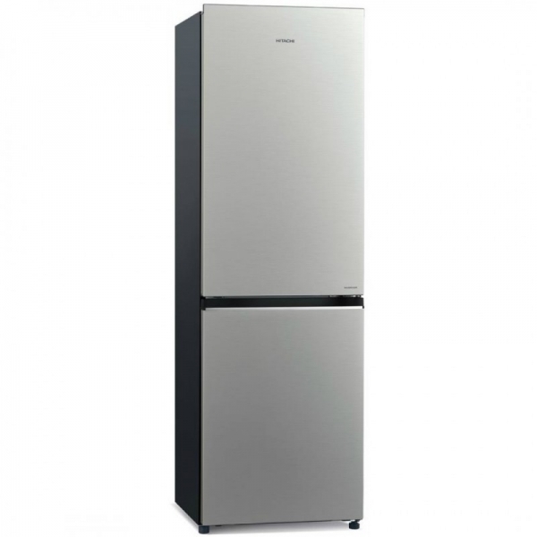 Холодильник Hitachi R-B410PUC6INX