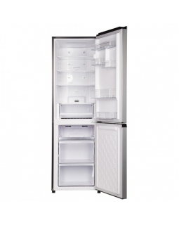 Холодильник Hitachi R-B410PUC6BBK-foto2
