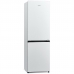 Холодильник Hitachi R-B410PUC6PWH